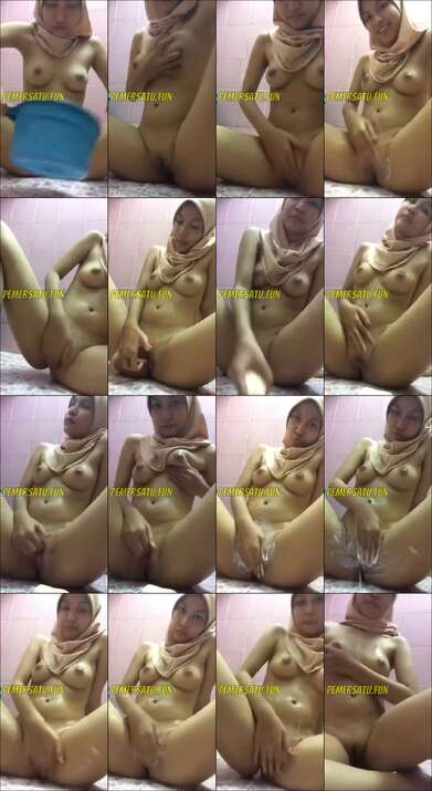 koleksi esya (5) (new)