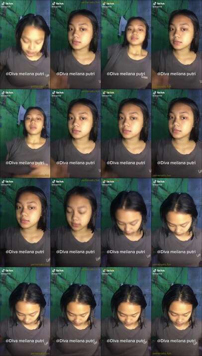 x572 pernah mau viral Tiktoker ABG FYP siap pakai pemersatu fun (7)
