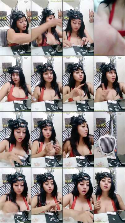 sarah ardhelia tobrut putih mulus sange (5)