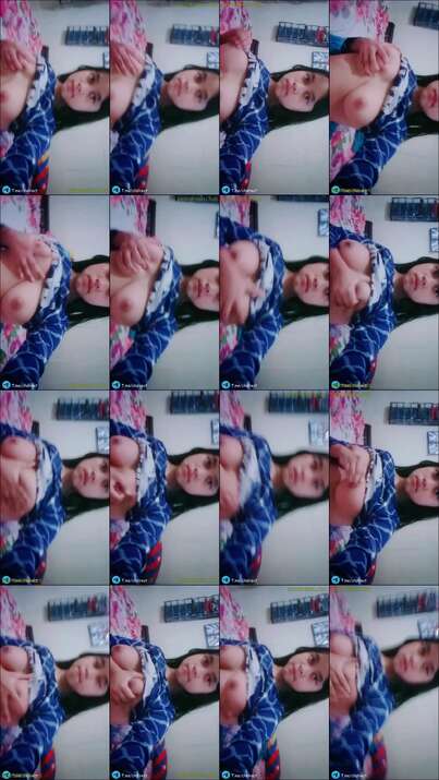 melly abg subur 18yo imut suka pap (12)