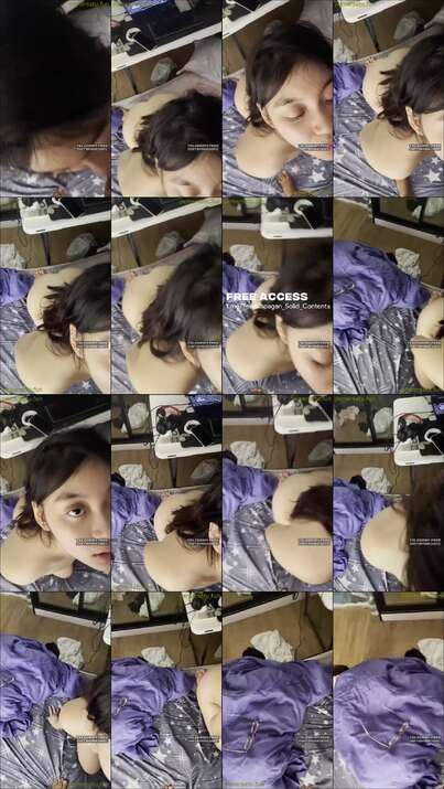 sejoli abg 18yo pacaran ngewe (21)