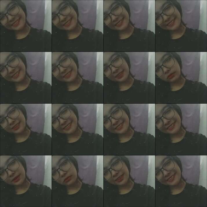 VID 20210413 010524 828