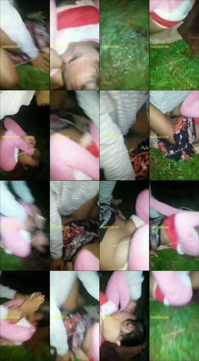 bocil smp diprekosa pacarnya