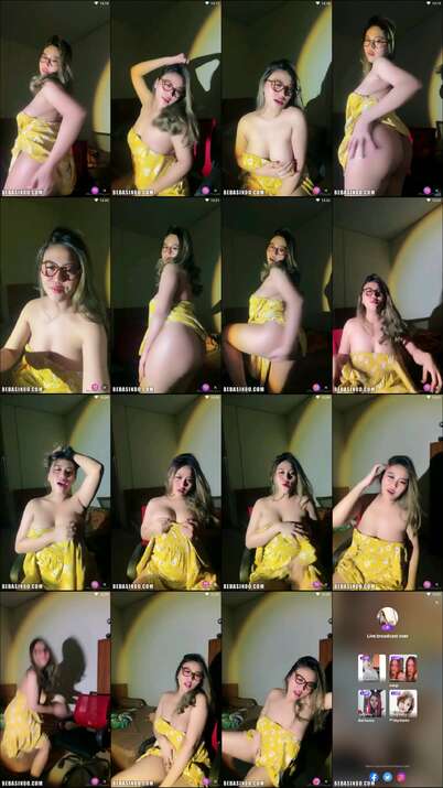4334-Bokep-Indo-Miya-Daster-Kuning-Desah-Sange