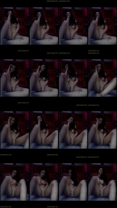 fitria abg 18yo sange colmek telanjang (5)