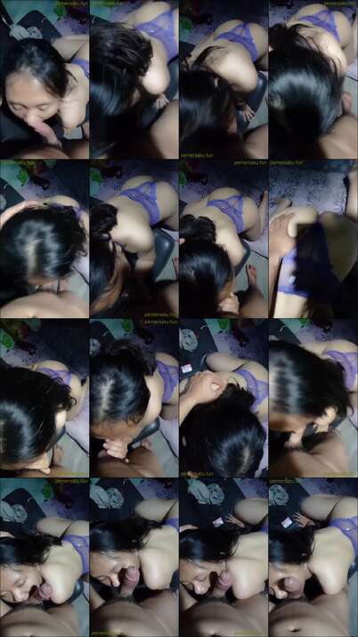 Della V1 abg 18yo pemersatu fun (6)