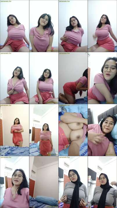 acha toket brutal kacamata sange colok memek bau rujak (7)