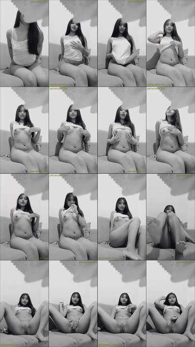 rica luca slut cakep abg 18yo colmek (6)