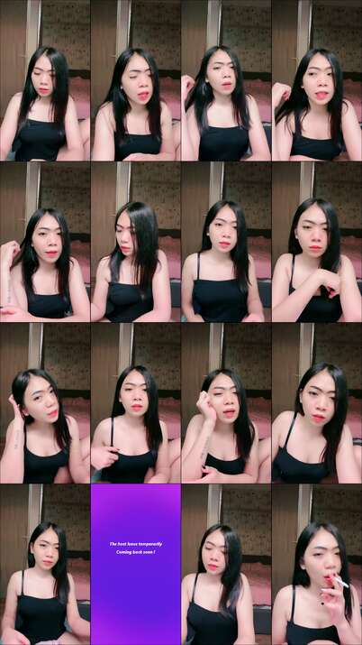 HIK-388 kanji1 mp4