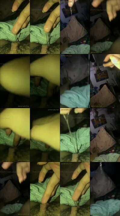 Golda S ABG 18yo Mulus Ngewe Rare (63)