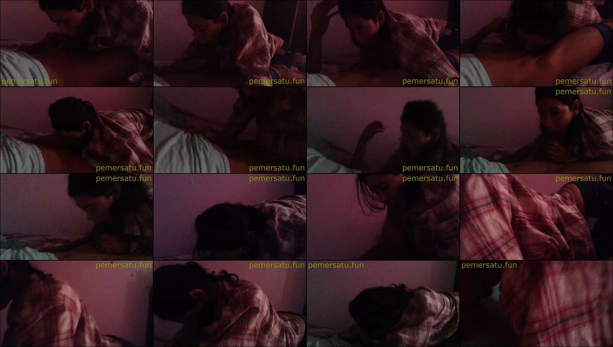 farah NS abg 18yo tobrut mov (3)