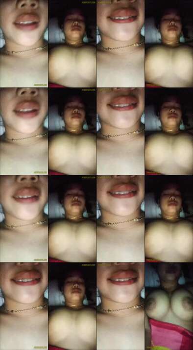 Aulia (11)