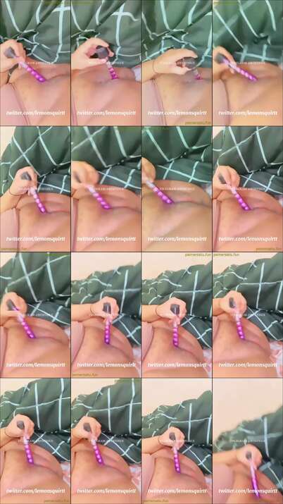 Riri Alter abg 18yo sange (42)