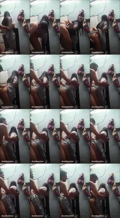 RANDOM SMA MANTAP -  (76)