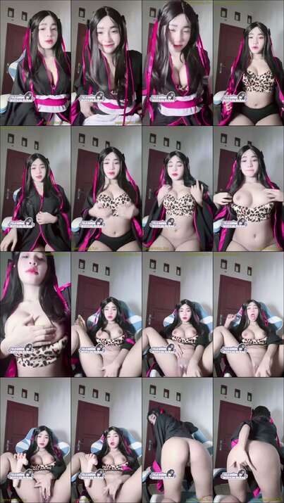 talent laura big update (9)