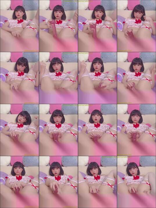 abg 18yo imut sange memek sempit becek (2)