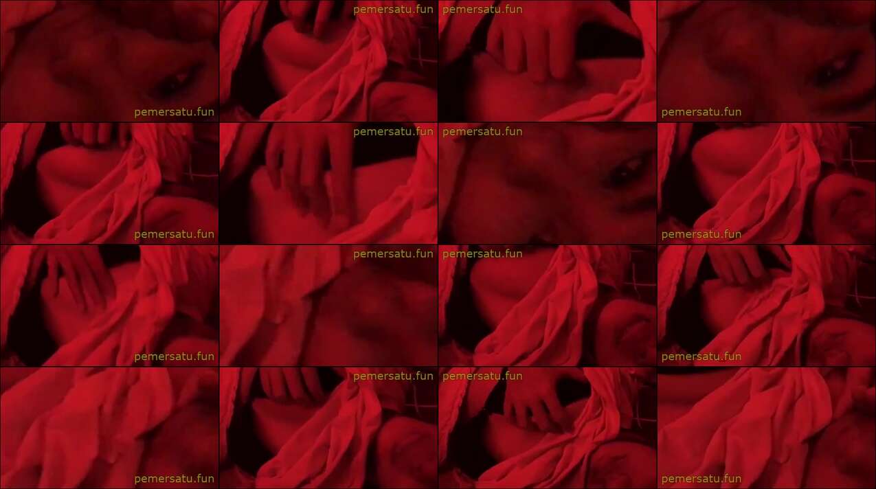 Claudyy ABG 18yo Pemersatu fun (16)