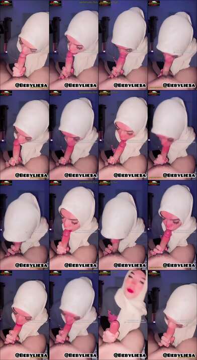jilbab bebyliesaa sepong kontol (10)