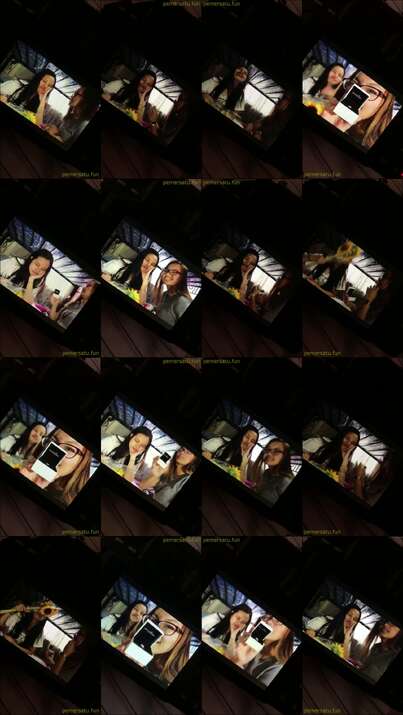 x629 pemersatu fun (3)