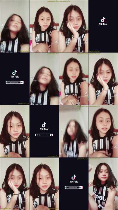 ara tiktok abg 18yo sange viral (45)