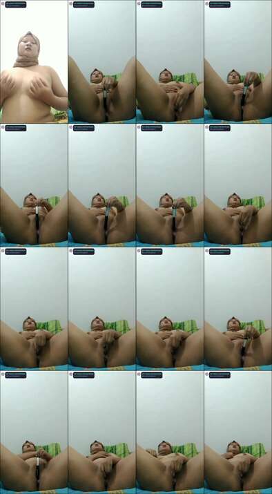 ega toge hijab sma abg 18yo chindo putih gemoy (67)