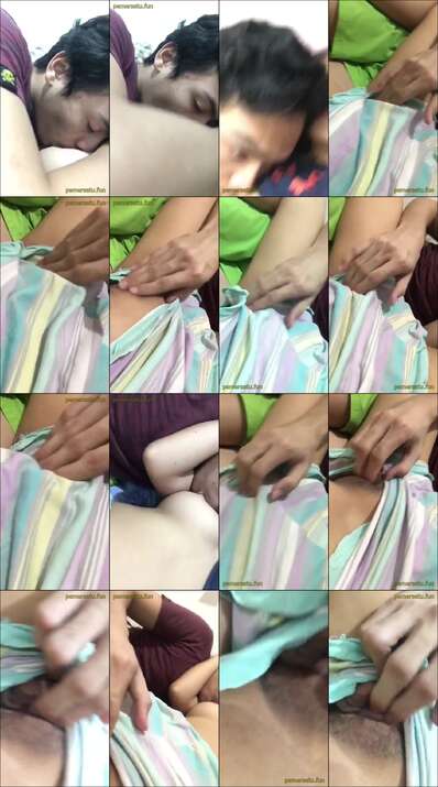 Francesa abg 18yo cantik jago memuaskan (354)
