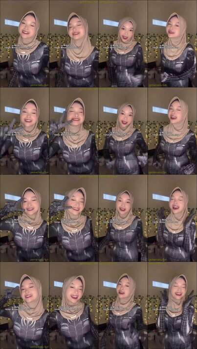 Sheei Trakteer Abg 18yo Talent (73)