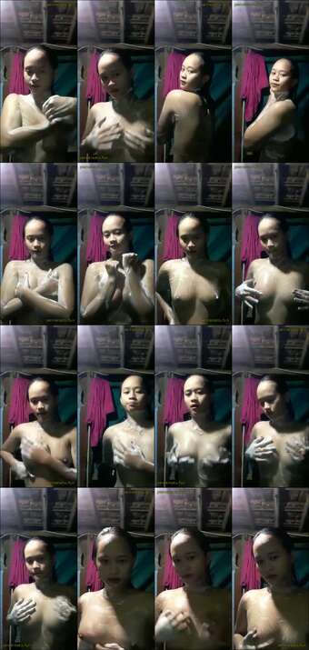 nayla update abg 18yo (11)