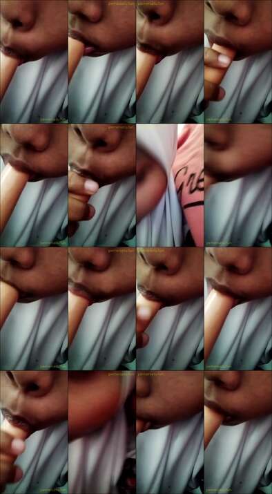 clarisa (3)