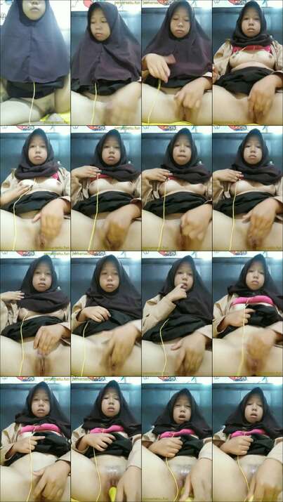talent naomi abg 18yo memek mulus (7)