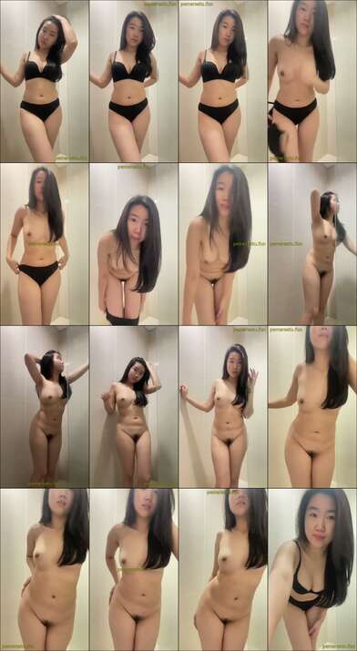 novi chindo ngeprank tukang gerobakan eksib (56)