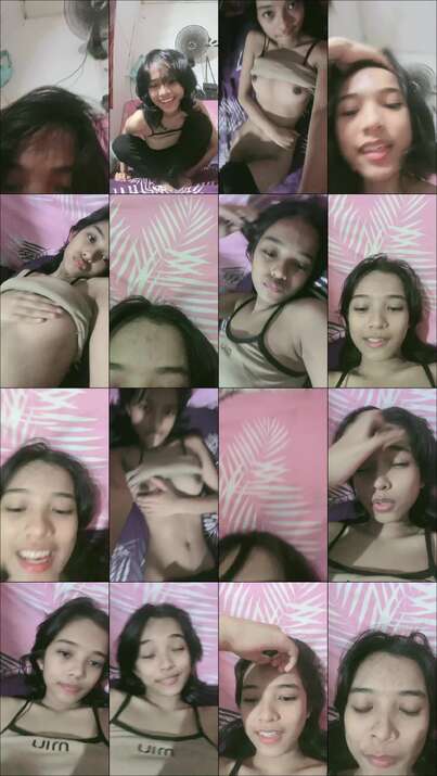 Lucyy Host Pelajar Show Toket Mungilnya ID 14369141 Mango