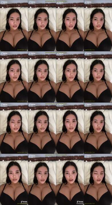 selebgram viral pap tetek colok memek dan ngentot pemersatu fun (10)