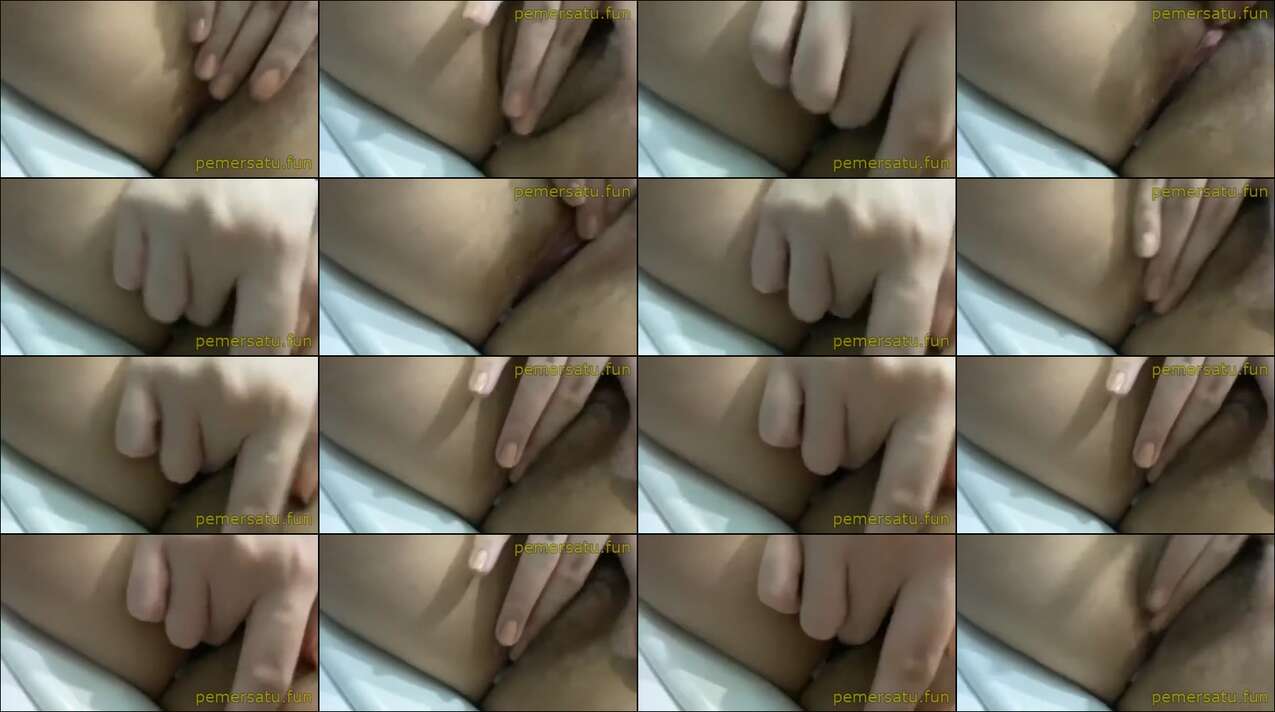 Mariel RM abg 18yo sange (306)