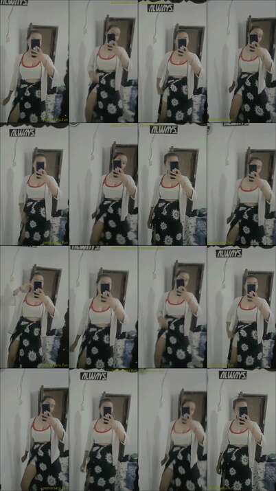 Miss Putri SMA ABG 18yo Toket Bulat Suka Colmek pemersatu fun (5)