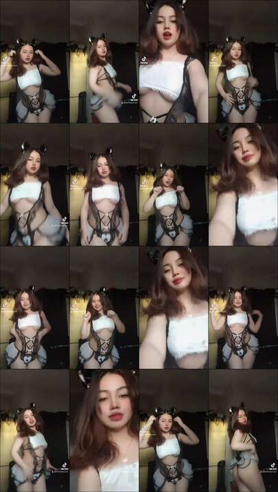 pemersatudotfun farahin (1) (31)