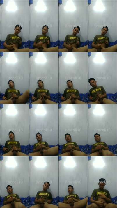 Prank Temen nongkrong bareng