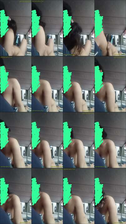 erni abg 18yo kena kontol gede (4)