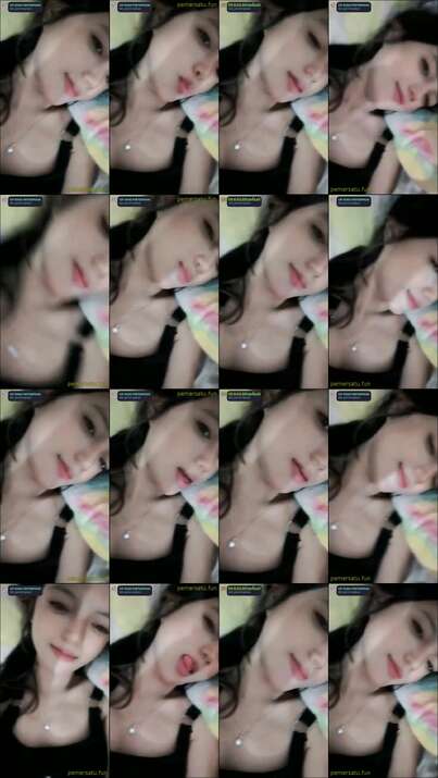 bocil tocil mantap cakep colok memek (18)