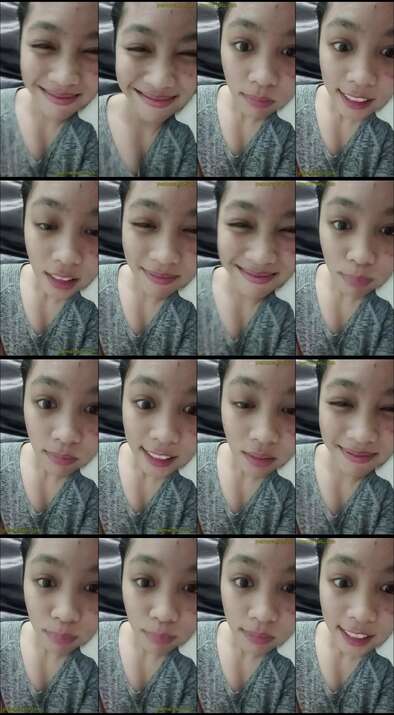 VID 20231231 083650