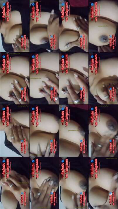talent dede zlfzlne ofczln abg 18yo (19)