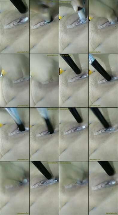 talent cerry abg 18yo hijab (24)