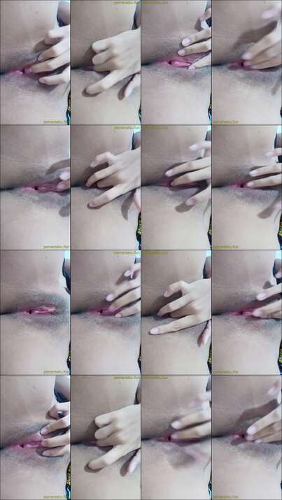 talent katy abg 18yo (2)