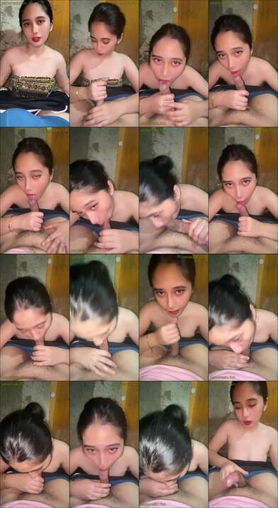 alter karina abg 18yo (6)