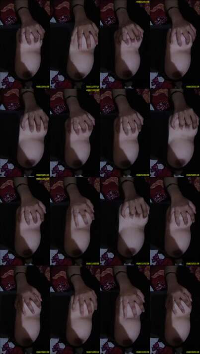 clara abg 18yo gemoy suka colmek (1)