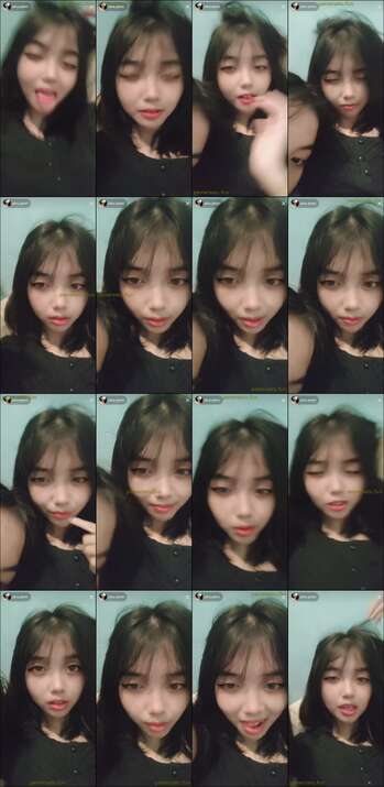 alin comel abg 18yo binal (18)