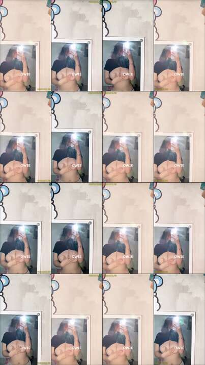 Clouie (19)