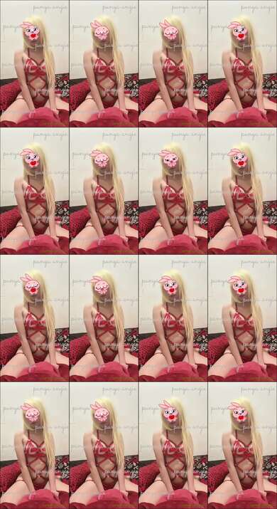 punya angie abg 18yo sange (16)