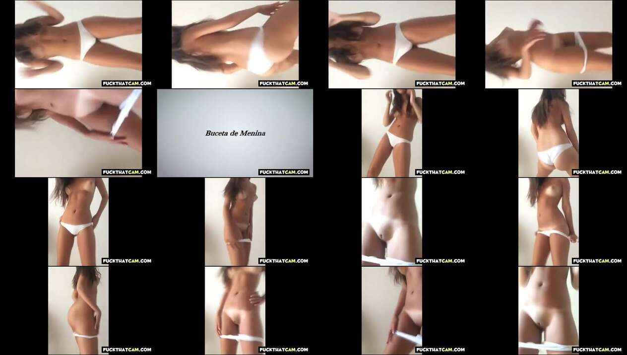 https://imgds.net/splash/9on3n9uyegpu191e.jpg