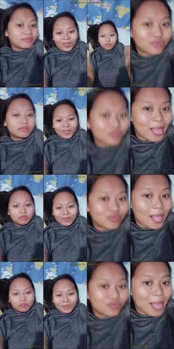 cassandra v abg 18yo (61)